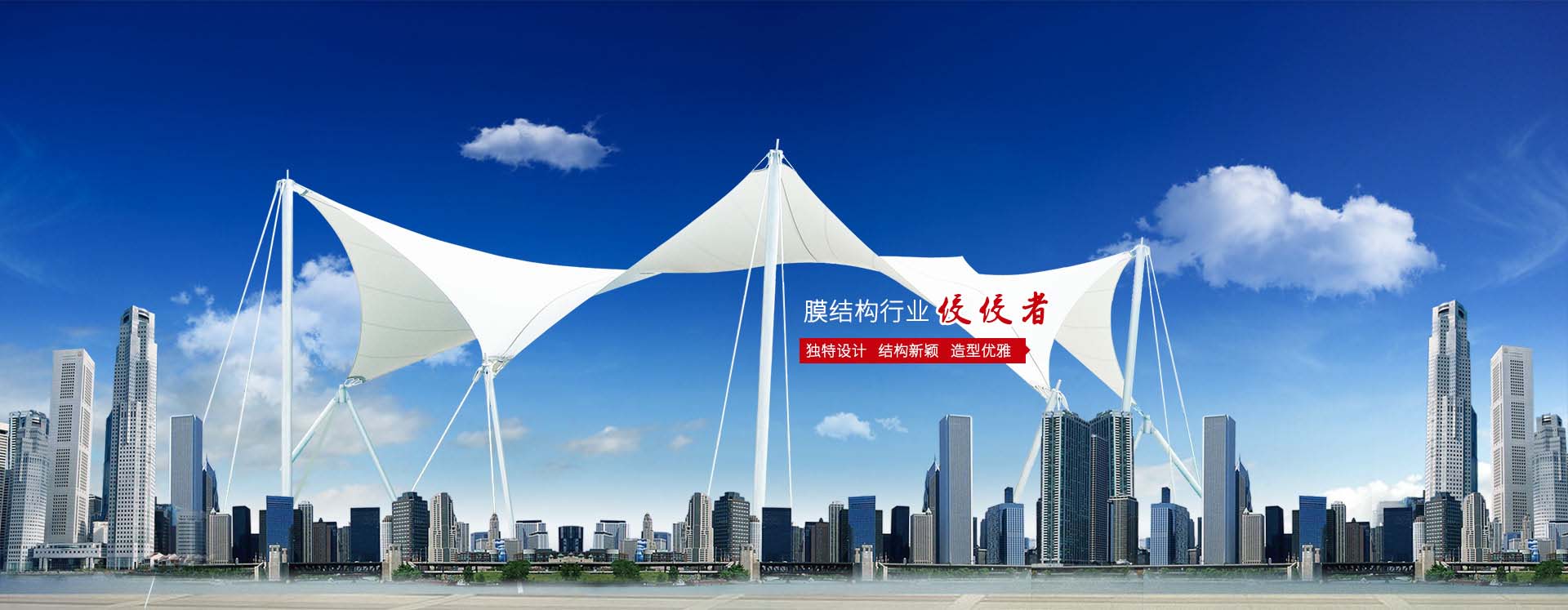 濰坊鑫通鑄業(yè)有限公司