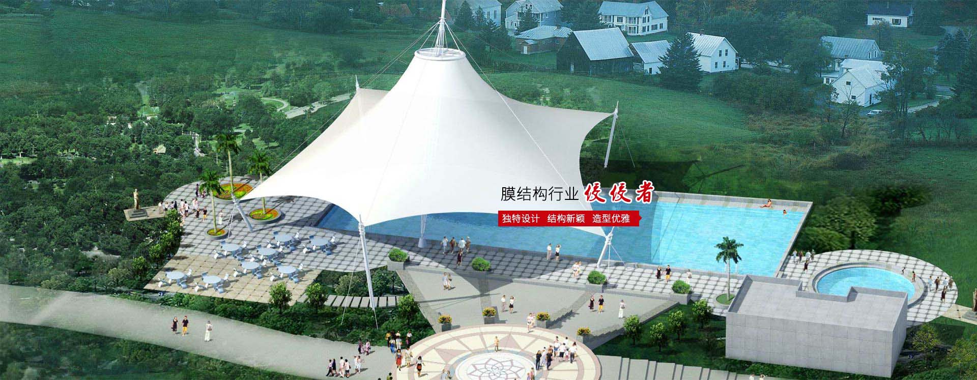 濰坊鑫通鑄業(yè)有限公司