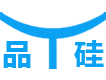 濰坊鑫通鑄業(yè)有限公司